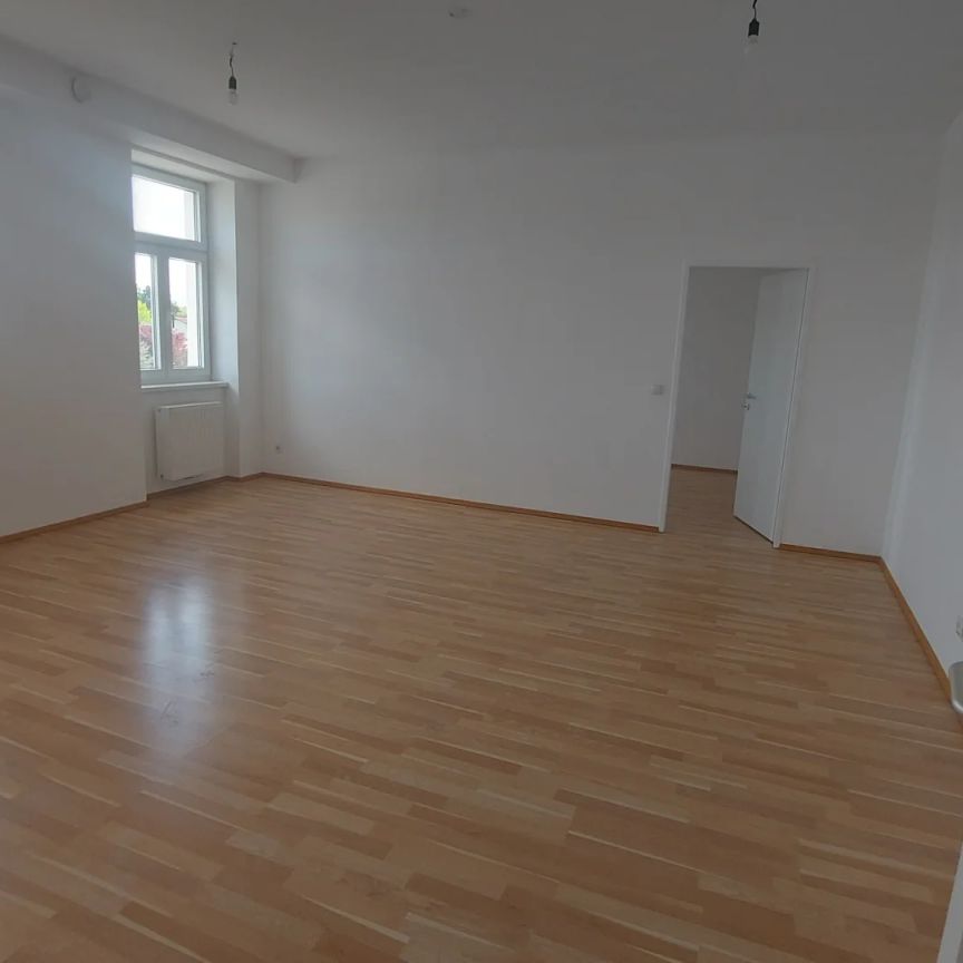 2-ZIMMER MIETWOHNUNG IN FELS AM WAGRAM - Photo 1