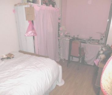 141 Hubert Road - Photo 6