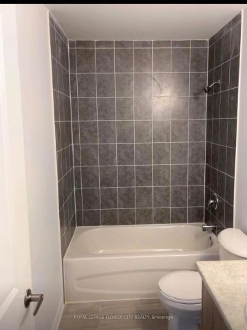 7360 Sandy Ridge Common #12 - Photo 4