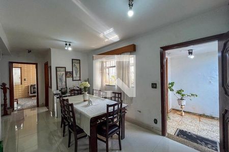 Imoveis - Em Sacomã - Foto 4