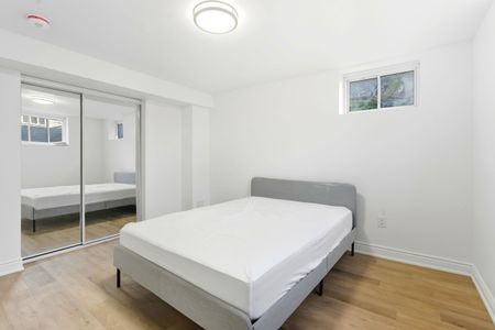 For Lease - 8101 Brookside (LOWER) Drive, Niagara Falls, Ontario - Photo 5