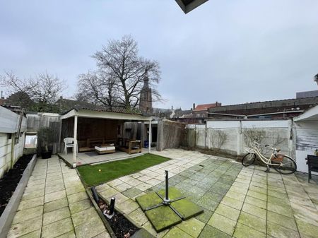 Papenstraat 4 - Photo 2