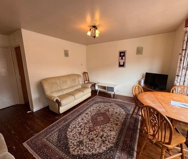 Cromer Street, Burton Stone Lane - P1920 - Photo 3