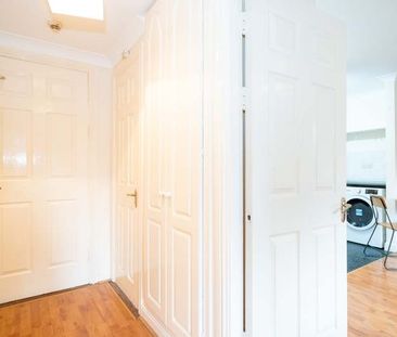 Swanward Court, Parnell Road, Dublin 12, D12 XP20 - Photo 3