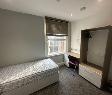 The Old County Hall - Studio 3 - Photo 2