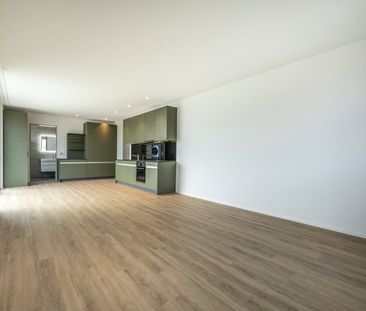 "Duettino - Zwei Gebäude, ein Zuhause!" - Foto 5