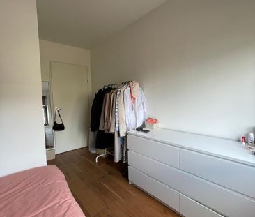 Te huur: Strekkerweg, 1033 DA Amsterdam - Photo 3