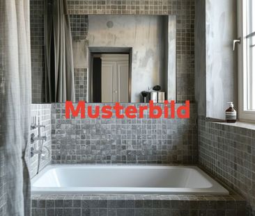 Immeuble d’échange : Appartement moderne de 2 pièces au cœur de Zurich - Foto 4