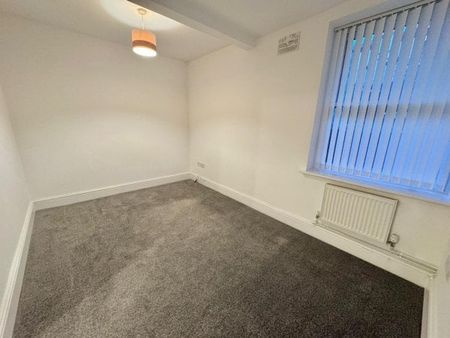 Sandown Lane, L15 4HU - Photo 4