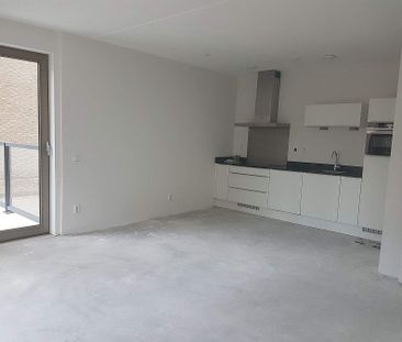 Appartement de 3 pièces Hoflaan, 's-Hertogenbosch - À louer - Foto 2