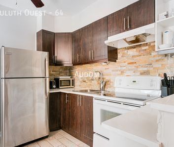 64 Duluth Ouest - 64 - Photo 6