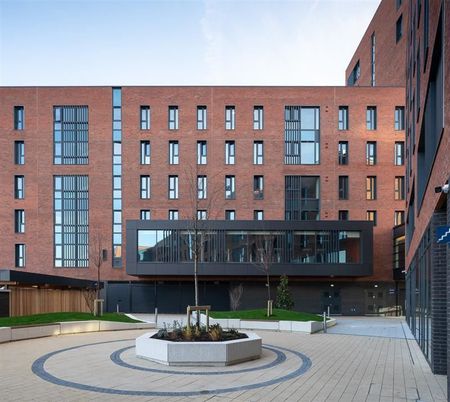 Ballymun Road, Ballymun, Dublin 11 - Photo 3