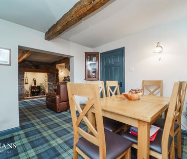 Oulder Hill, Rochdale - Photo 6