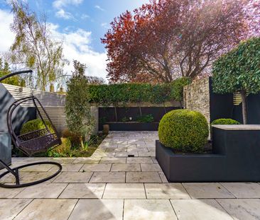 Garville Lane, Rathgar, Dublin, D06 KA62 - Photo 3