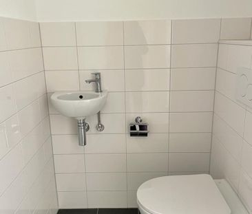 Te huur: Buikslotermeerplein 1846 - Photo 3