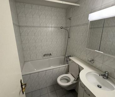 Wohnen an sonniger und naturnaher Lage - Photo 2