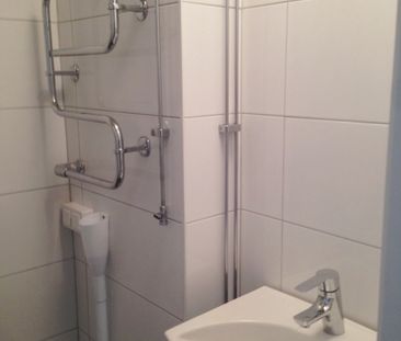 Trollbackevägen 28 - Photo 3