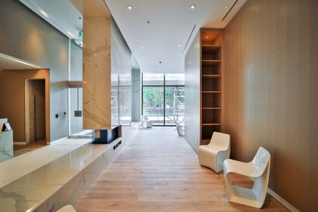 For Lease - 370 Martha Street Unit# 1008, Burlington, Ontario - Photo 3