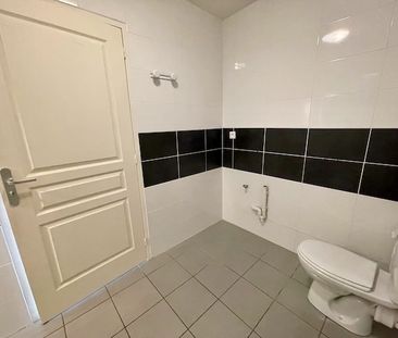 Location Appartement 2 pièces 42m² ALBI 81000 - Photo 5
