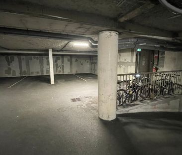 Appartement à louer 2 pièces • 43,25 m2 Orléans - Photo 5