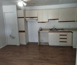 Logement 4 1/2 - Photo 4