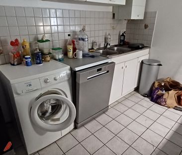 Location Appartement 3 pièces 59m² - Photo 1