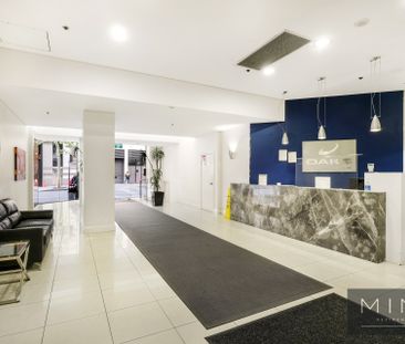 Fully Furnished Apartment at Oaks Trafalgar! - Photo 4