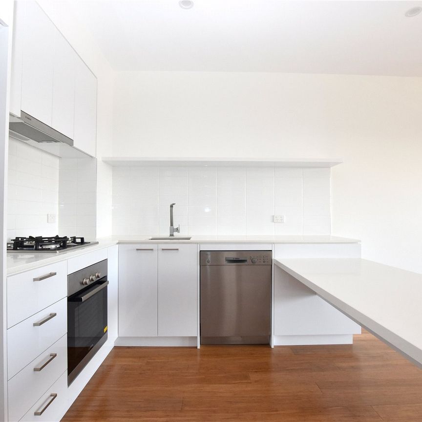 B202/12 Olive York Way - Photo 1