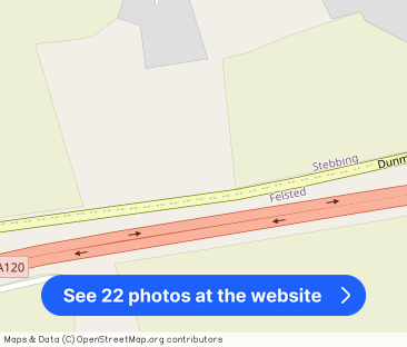 Sabre close, - Photo 1