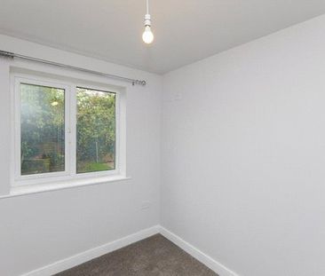 2 bedroom house to rent Middlebeck Close, Chellaston, Derby, DE73 - Photo 5