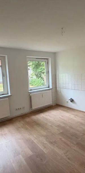 Hinterberg 14 – EG, 38229, – Salzgitter Gebhardshagen - Photo 1