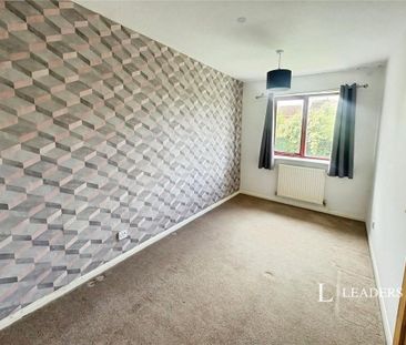 2 bedroom house to rent - Photo 4