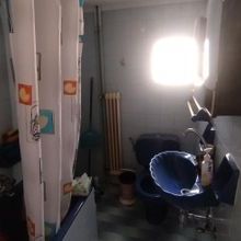 Studio/Γκαρσονιέρα για ενοικίαση - Γουδή, - Photo 3