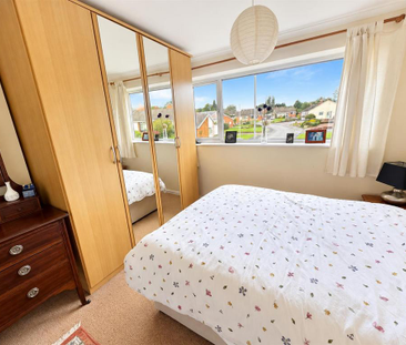 3 bedroom semi-detached house to rent - Photo 4
