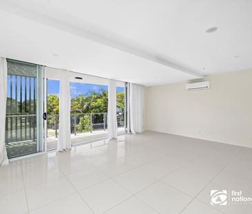 4/7 Colburn Avenue, 4165, Victoria Point Qld - Photo 3