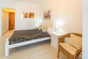 Estudio En alquiler Avenida Betancourt y Molina s/n, Distrito Martiánez, Puerto de la Cruz