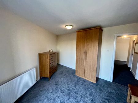 35 Quay Gate, 19 - Photo 3