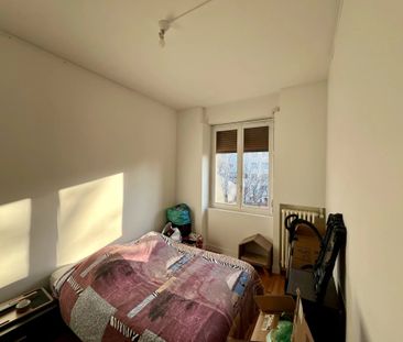 Location Appartement 3 pièces 62m² VALENCE 26000 - Photo 4