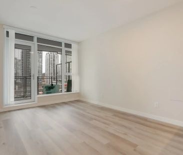 Sophora at the Park Rental Collection — 907 - Photo 6