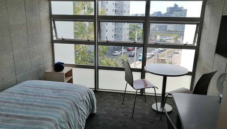 Studio Fully Furnished Apartment - Ready to go - Photo 2