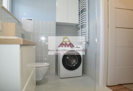 Lublin, Węglin, Węglin Południe - Photo 4