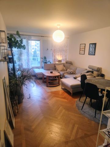 Virvelvindsgatan, Göteborg - Foto 3