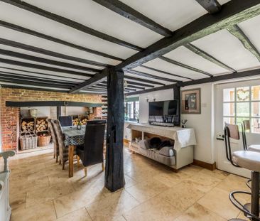 4 bedroom detached house to rent - Photo 6