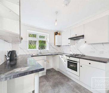 Cefn Close, Glyncoch, Pontypridd, CF37 - Photo 1