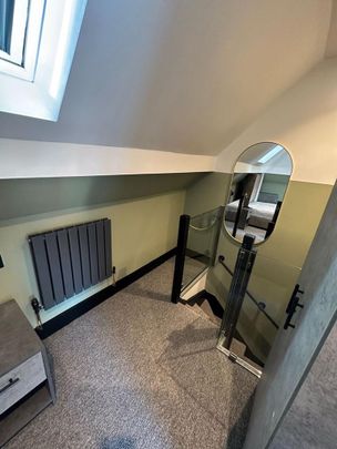 5 bedroom house share to rent - Photo 1