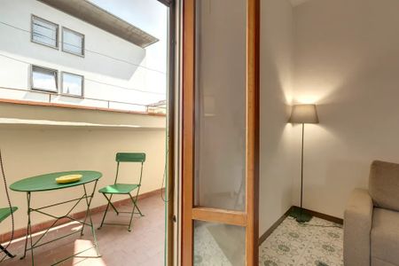 Via Dell Agnolo, Florence, Tuscany 50122 - Photo 2