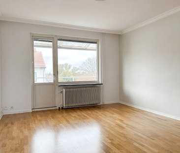 Fjälkingegatan, Bromölla - Photo 1