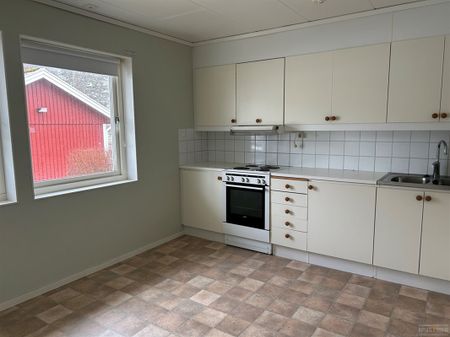 Österdalsgränd 15 - Foto 4