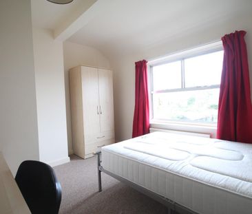 Gilbert Road, Cambridge - Photo 2