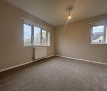1 bedroom end of terrace house to rent - Photo 6